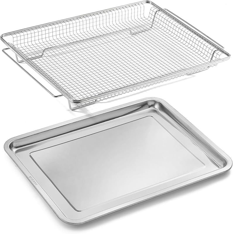 Best Gas Range with Air Fryer: Top 10 Expert-Approved Models