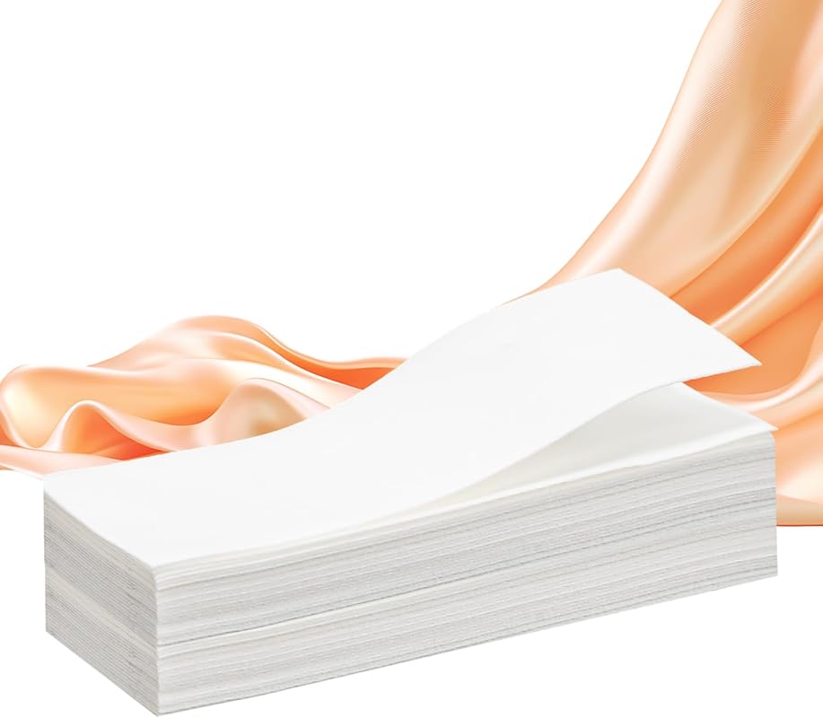 150 Loads Fragrance-Free Silk Laundry Sheets, Quick Dissolving, Gentle