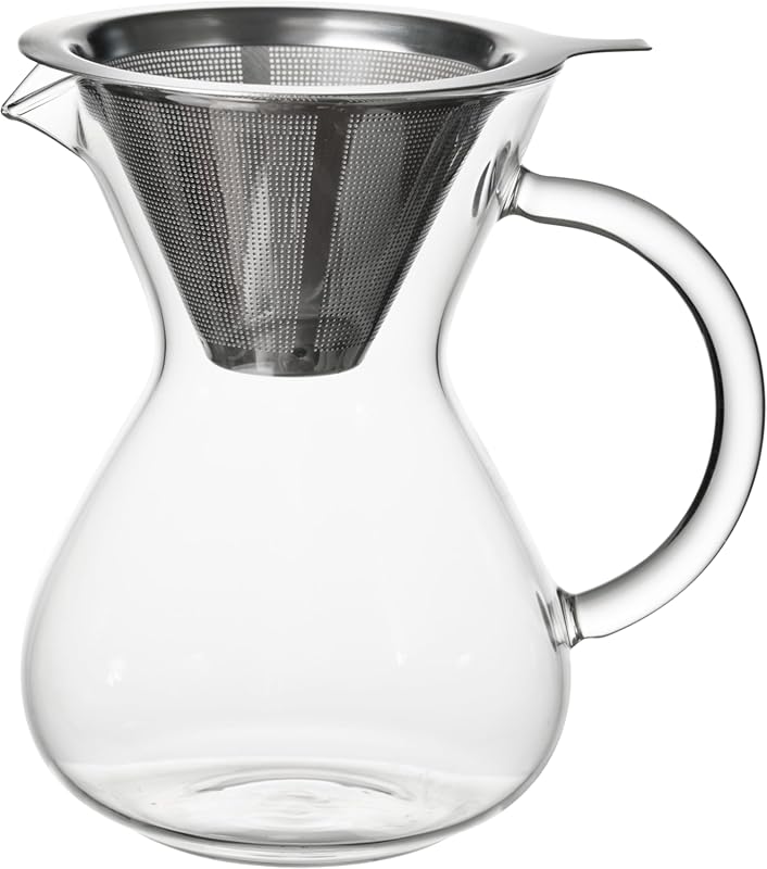 10 Best 2 Cup Drip Coffee Maker: Expert Picks for Perfect Brews