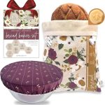 The 10 Best Gifts for Bread Makers: Pro-Approved Essentials