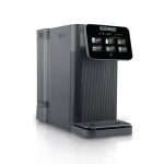 10 Best Countertop RO Filters: Expert Picks for Pure Water