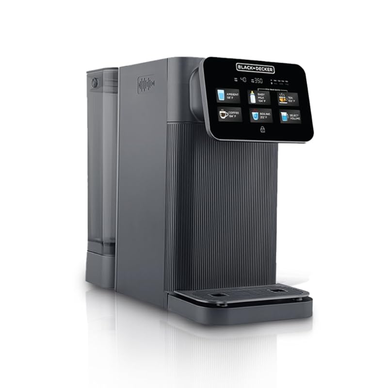 10 Best Countertop RO Filters: Expert Picks for Pure Water