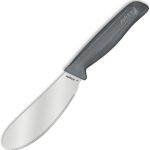 10 Best Butter Spreader Knives: Expert-Approved Picks
