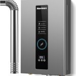 10 Best Gas On Demand Water Heater: Expert Picks for Top Quality