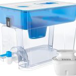 10 Best Water For Water Dispenser: Expert-Vetted for Pure Quality