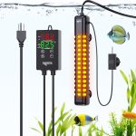10 Best 50 Gallon Water Heaters: Expert Picks for Top Quality