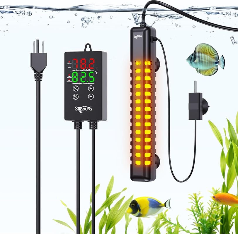 10 Best 50 Gallon Water Heaters: Expert Picks for Top Quality