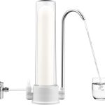 10 Best Ceramic Water Filters: Expert Picks for Pure Water