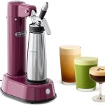 Top 10 Best Nitro Coffee Maker: Expert Picks for Barista-Quality Cold Brew