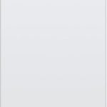 10 Best 35 Inch Wide Refrigerators: Expert Picks for Quality