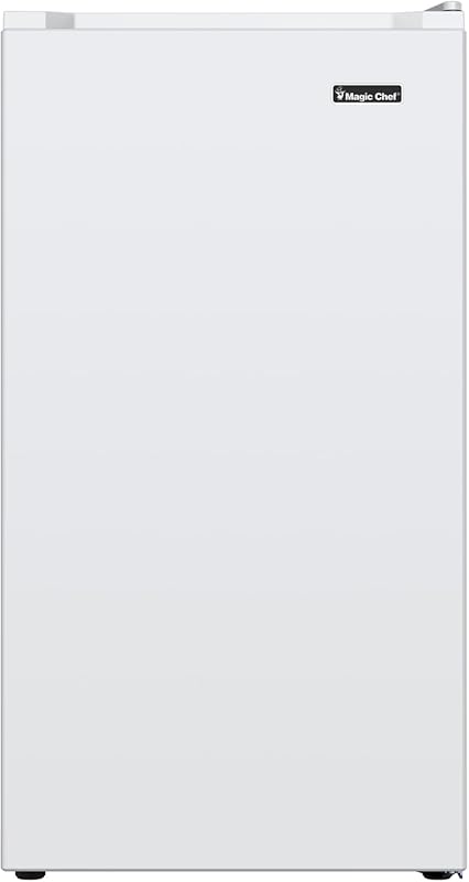 10 Best 35 Inch Wide Refrigerators: Expert Picks for Quality