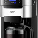 10 Best Grind For Drip Coffee Maker: Expert Picks for Perfect Coffee