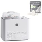 The 10 Best Bottle Washer and Dryer: Expert Picks for Ultimate Clean