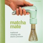 10 Best Milk Frothers for Matcha: Expert-Approved Picks