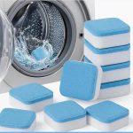 10 Best Detergent For Front Load Washers: Expert Picks