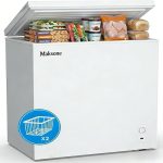 10 Best Garage Ready Chest Freezers: Reviewed for Reliability