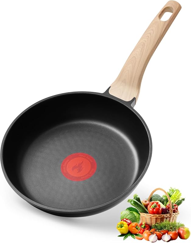 8-inch Nonstick Omelette Frying Pan