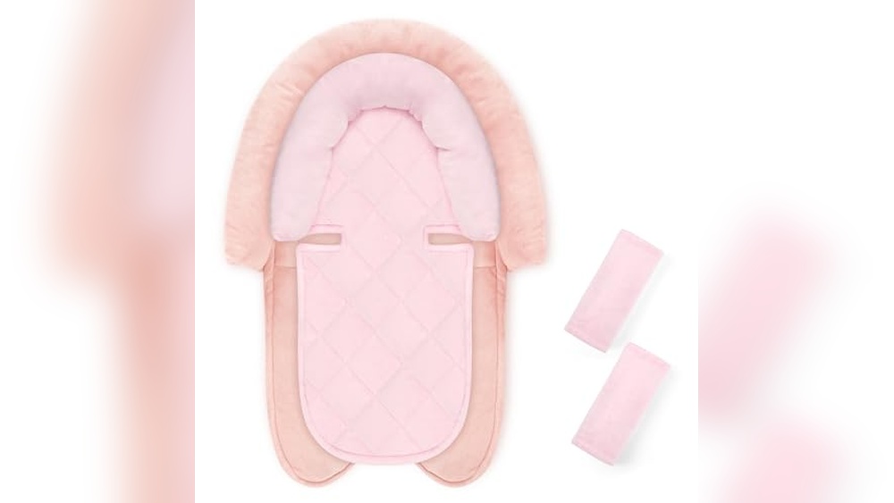 Best 2 In 1 Car Seat Stroller for Ultimate Baby Comfort and Convenience