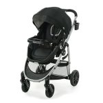Best 3 In One Stroller Options for Comfort, Versatility, and Style