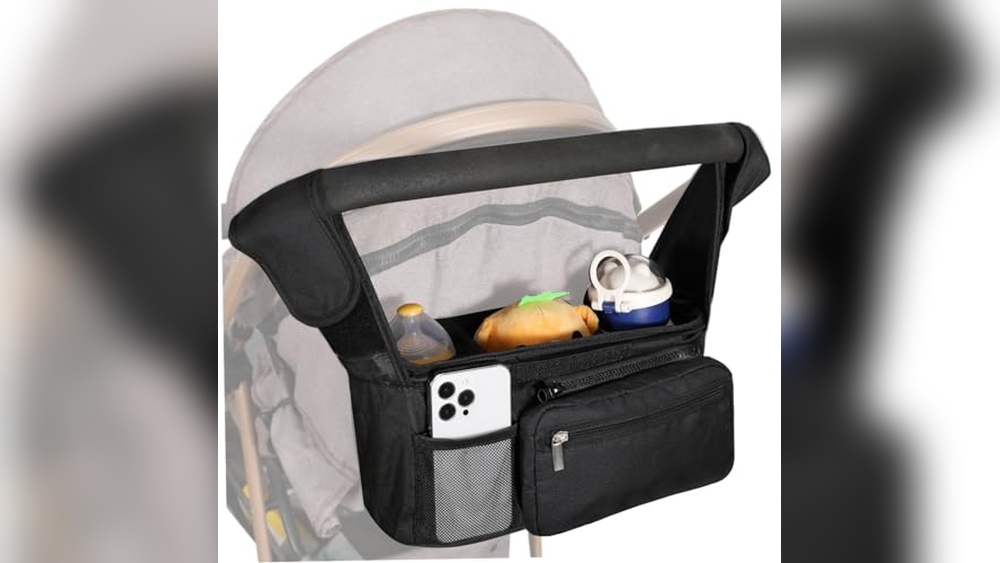 Best All Purpose Stroller Reviews: Top Lightweight and Durable Picks