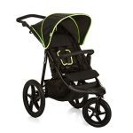 Best All Terrain Stroller Car Seat Combo for Ultimate Comfort and Safety