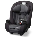 Best Car Seat For 6 Months And Up: Top Safe Convertible Picks