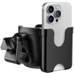 Best Cup Holder For Stroller: Top Universal Holders with Phone Mount