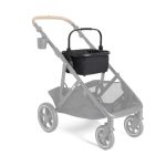 Best Double Stroller For Shopping: Top Picks for Convenience and Comfort