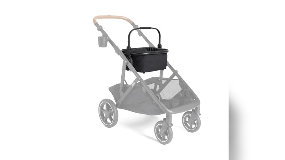 Best Double Stroller For Shopping: Top Picks for Convenience and Comfort