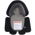 Best Infant Insert For Bob Stroller: Top Comfort and Safety Picks
