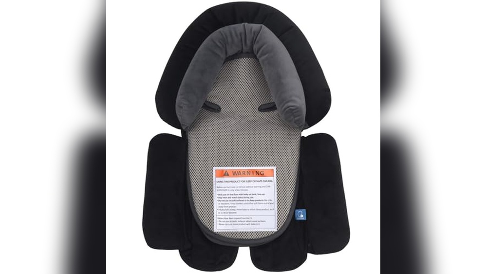 Best Infant Insert For Bob Stroller: Top Comfort and Safety Picks