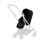Best Lightweight Parent Facing Stroller Options for Easy Travel and Comfort