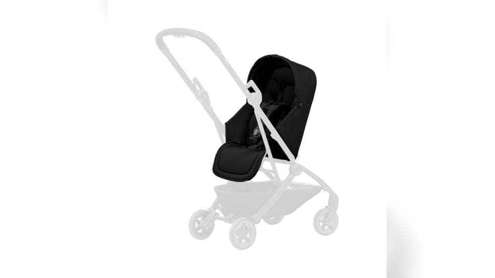 Best Lightweight Parent Facing Stroller Options for Easy Travel and Comfort