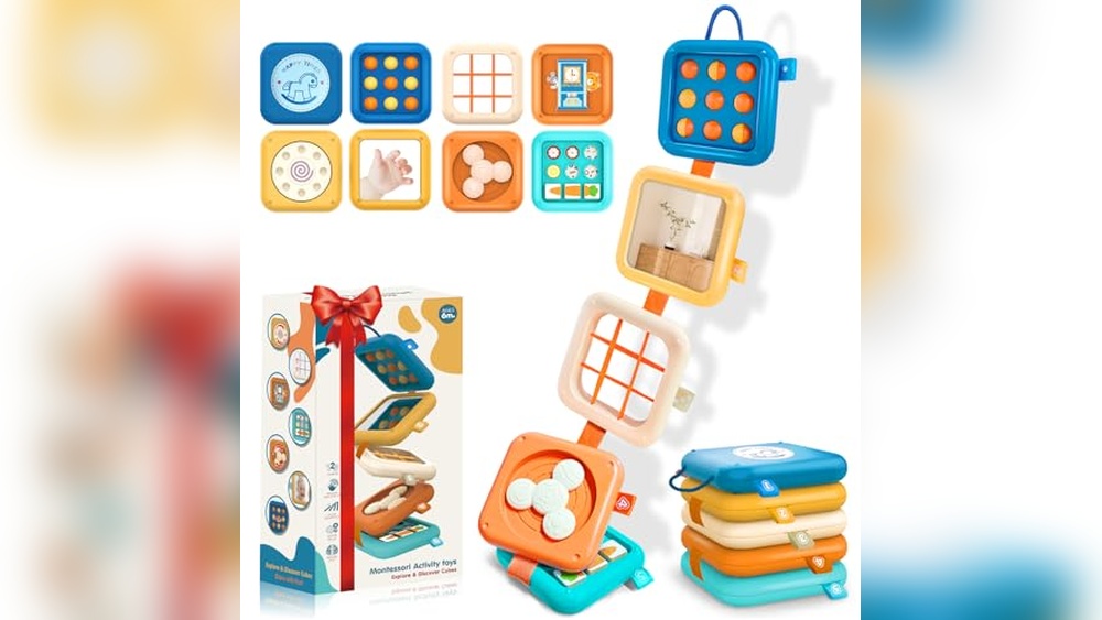 Best Lightweight Stroller For 6 Month Old: Top Picks For Easy Travel