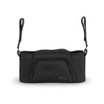 Best Lightweight Stroller For Tall Parents: Top Picks and Accessories Guide