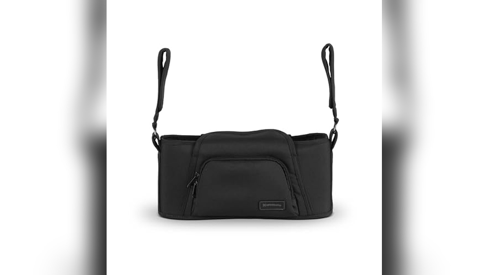 Best Lightweight Stroller For Tall Parents: Top Picks and Accessories Guide