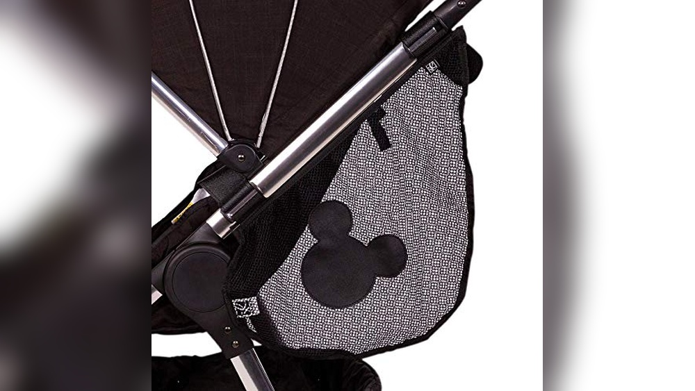 Best Lightweight Stroller With Storage for Ultimate Convenience and Durability