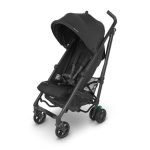 Best Luxury Umbrella Stroller: Top Lightweight Travel Picks Reviewed