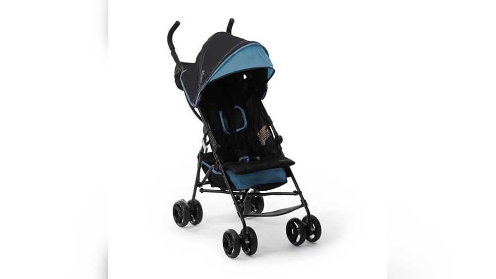 Best Single Stroller For Disney: Top Lightweight Travel Strollers Reviewed