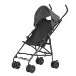 Best Small Folding Stroller for Travel: Lightweight, Compact, and Convenient Choices