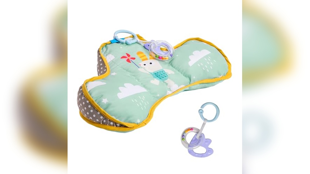 Best Stroller For 2 Month Old Babies: Top Picks for Comfort & Safety