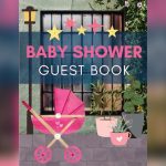 Best Stroller For Cobblestone Streets: Top Picks for Smooth Rides