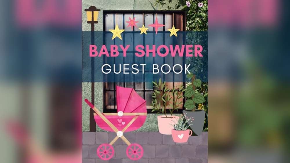 Best Stroller For Cobblestone Streets: Top Picks for Smooth Rides