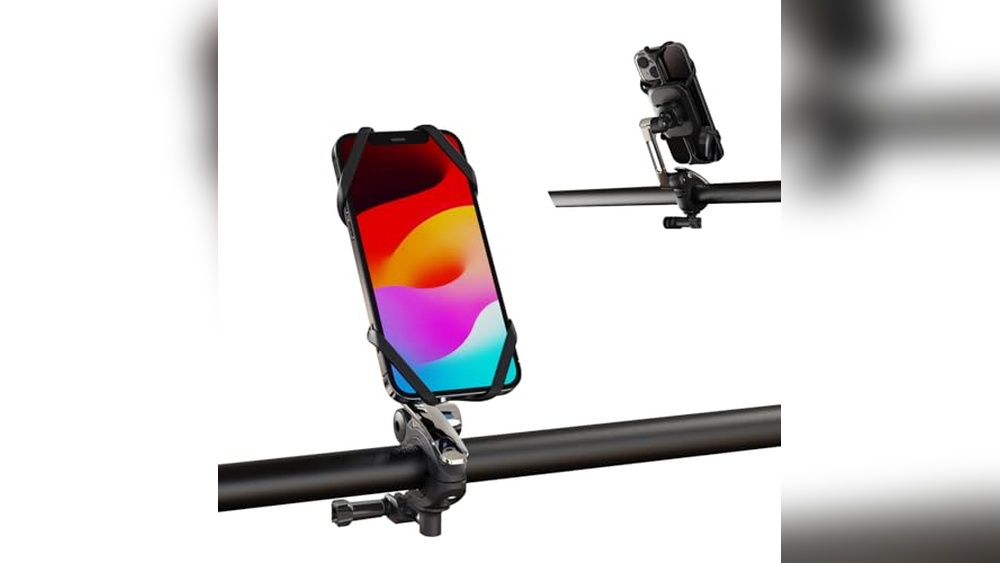 Best Stroller For Dirt Roads: Top Durable and Smooth Ride Picks