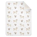 Best Stroller For English Bulldog: Top Comfortable and Durable Picks