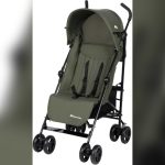 Best Stroller For Irish Twins: Top Lightweight and Compact Picks
