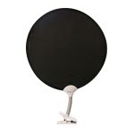 Best Stroller Sun Shade for Ultimate UV Protection and Comfort