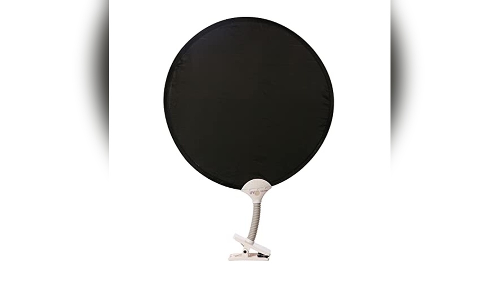 Best Stroller Sun Shade for Ultimate UV Protection and Comfort