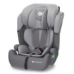 Best Stroller With Car Seat for Ultimate Comfort and Safety