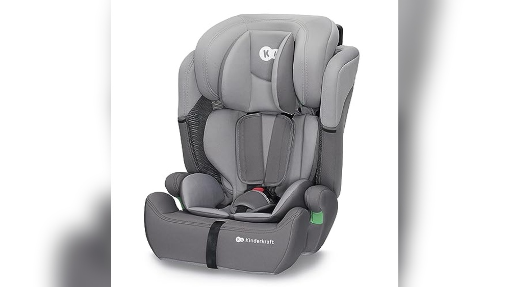 Best Stroller With Car Seat for Ultimate Comfort and Safety
